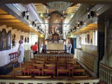 Amsterdam-04